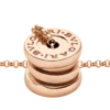 Collana B.zero1