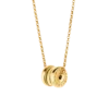 Collana B.zero1