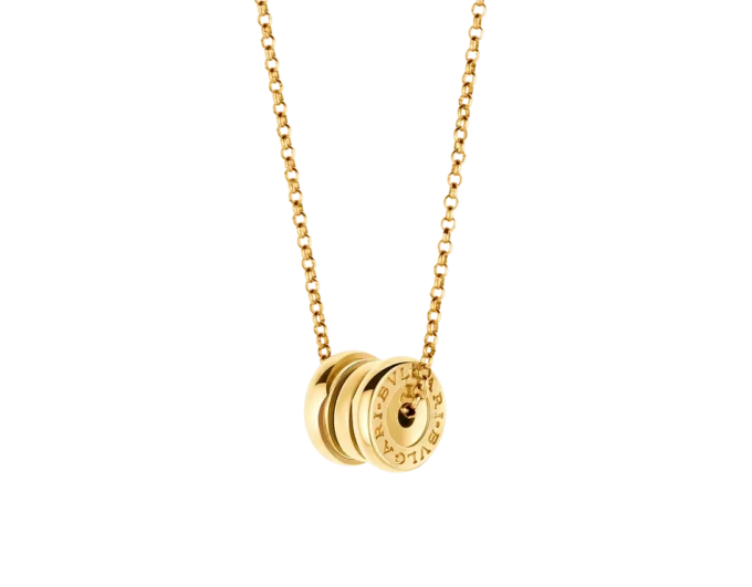 Collana B.zero1