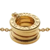 Collana B.zero1