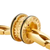 Collana B.zero1