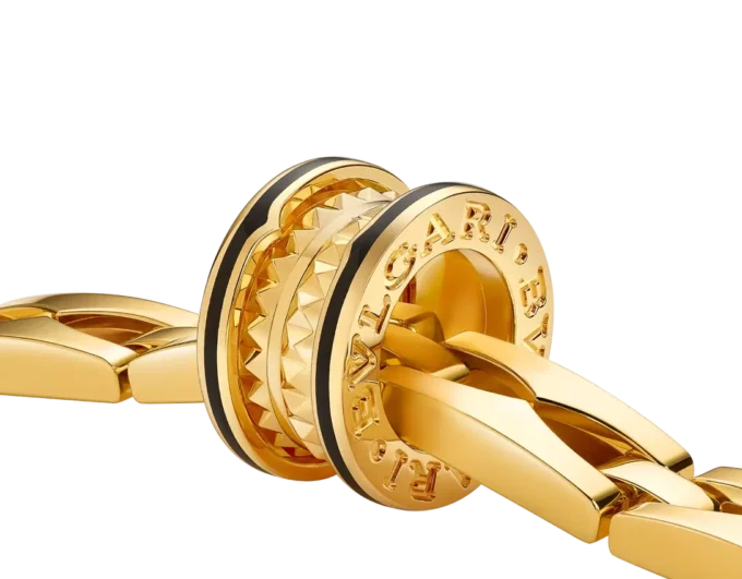 Collana B.zero1