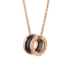 Collana B.zero1