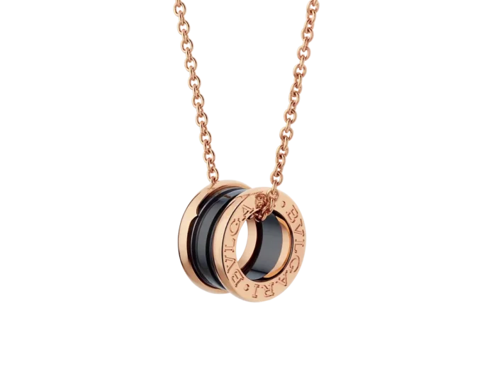 Collana B.zero1