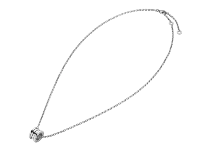 Collana B.zero1