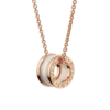 Collana B.zero1