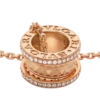 Collana B.zero1