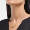 Collana B.zero1
