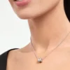 Collana B.zero1