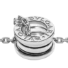 Collana B.zero1