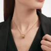 Collana B.zero1