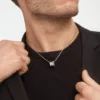 Collana B.zero1