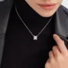 Collana B.zero1