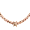 Collana B.zero1