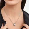 Collana B.zero1