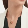 Collana B.zero1
