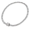 Collana B.zero1
