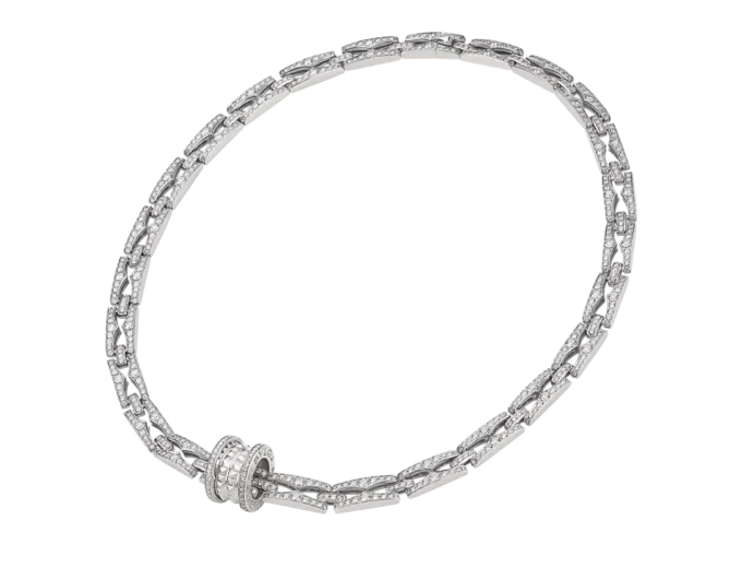 Collana B.zero1