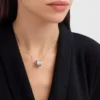 Collana B.zero1