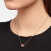 Collana B.zero1