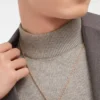 Collana B.zero1