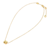 Collana B.zero1