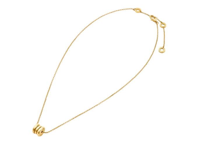 Collana B.zero1