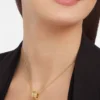 Collana B.zero1