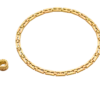 Collana B.zero1