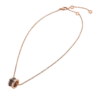 Collana B.zero1