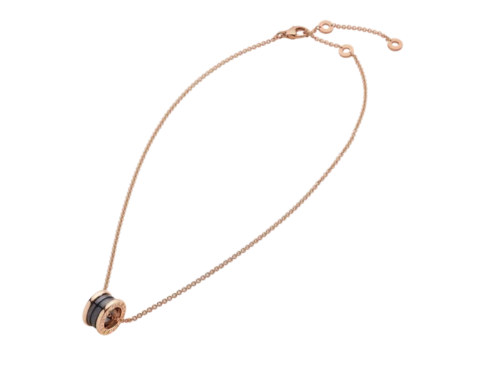 Collana B.zero1