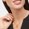 Collana B.zero1