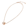 Collana B.zero1