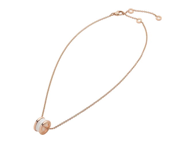 Collana B.zero1