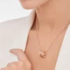 Collana B.zero1