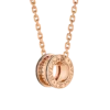 Collana B.zero1
