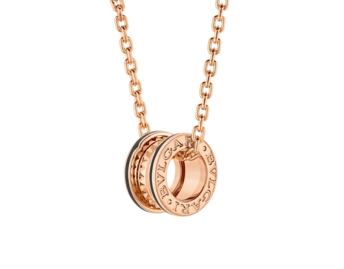 Collana B.zero1