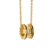 Collana B.zero1