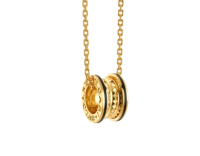 Collana B.zero1