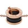 Collana B.zero1