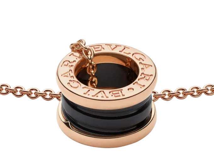 Collana B.zero1