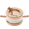 Collana B.zero1