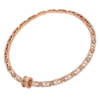Collana B.zero1