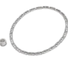 Collana B.zero1