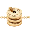 Collana B.zero1