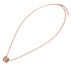 Collana B.zero1