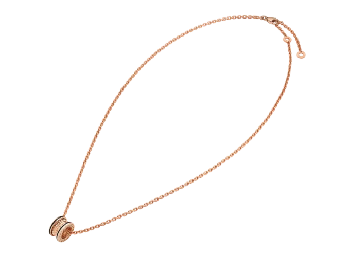 Collana B.zero1