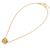 Collana B.zero1