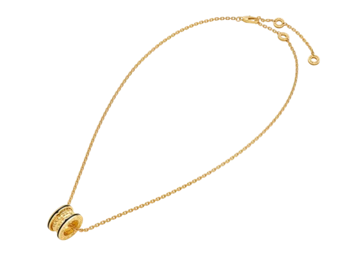 Collana B.zero1