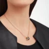 Collana B.zero1